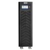 ups tripp lite trifásico 208/220/120/127v 10kva/kw doble conversión unidad pf 2 cadenas de batería interna