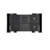 ups tripp lite smartonline de 5000 va 4500 w 120/208 v doble conversión
