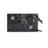 ups tripp lite smartonline de 5000 va 4500 w 120/208 v doble conversión