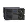 ups tripp lite smartonline de 5000 va 4500 w 120/208 v doble conversión