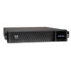 ups tripp lite series smartpro 1440va 1440 w 120 v ups de línea interactiva con onda senoidal 8 tomas