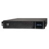 ups tripp lite series smartpro 1440va 1440 w 120 v ups de línea interactiva con onda senoidal 8 tomas