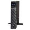 ups tripp lite series smartpro 1440va 1440 w 120 v ups de línea interactiva con onda senoidal 8 tomas