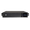 ups tripp lite series smartpro 1440va 1440 w 120 v ups de línea interactiva con onda senoidal 8 tomas