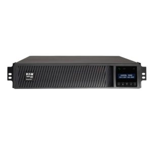 ups tripp lite series smartpro 1440va 1440 w 120 v ups de línea interactiva con onda senoidal 8 tomas