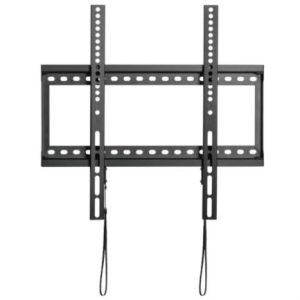soporte de pared tripp lite fijo para pantallas de 26" a 70"