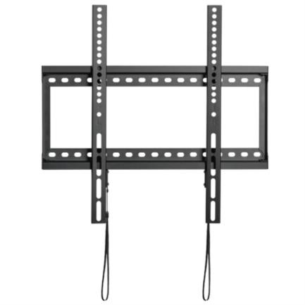 soporte de pared tripp lite fijo para pantallas de 26" a 70" soporte de pared tripp lite fijo para pantallas de 26" a 70"