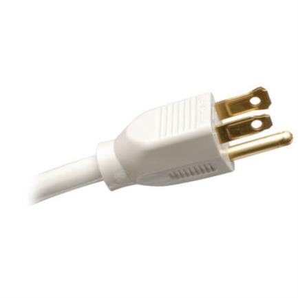 supresor picos tripp lite 6contactos 870joules rj11 supresor picos tripp lite 6contactos 870joules rj11