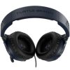 audífonos turtle beach earforce recon 70 diadema alámbrico 3.5mm cable 1.2m playstation azul camuflaje