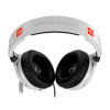 auriculares turtle beach recon 70 para nintendo switch