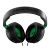 auriculares turtle beach para juegos recon 50x para xbox one y xbox series xs