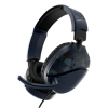 auriculares para juegos turtle beach recon 70 camo azul