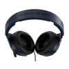 auriculares para juegos turtle beach recon 70 camo azul