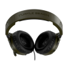 auriculares para juegos turtle beach recon 70 camo verde