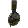 auriculares para juegos turtle beach recon 70 camo verde