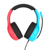 auriculares de juego con cable turtle beach airlite fit
