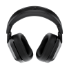 auriculares turtle beach earforce stealth 600 gen 3 ps black (lb)