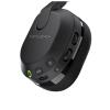 auriculares turtle beach earforce stealth 600 gen 3 ps black (lb)