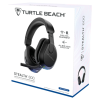 auriculares turtle beach earforce stealth 600 gen 3 ps black (lb)