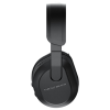 auriculares turtle beach earforce stealth 600 gen 3 ps black (lb)
