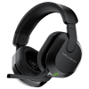 auriculares turtle beach earforce stealth 600 gen 3 ps black (lb)