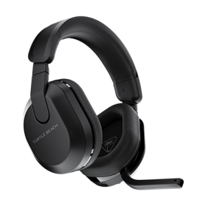 auriculares turtle beach earforce stealth 600 gen 3 ps black (lb)