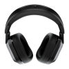 auriculares turtle beach earforce stealth 600 gen 3 black xb (lb)