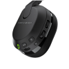 auriculares turtle beach earforce stealth 600 gen 3 black xb (lb)