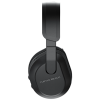 auriculares turtle beach earforce stealth 600 gen 3 black xb (lb)