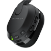 auriculares turtle beach earforce stealth 600 gen 3 black xb (lb)