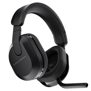 auriculares turtle beach earforce stealth 600 gen 3 black xb (lb)