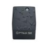 ups vica Óptima 500 500va/240w 6 nema 5 15r 2 reguladas y 4 respaldadas 3 años wty