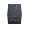 ups vica Óptima 750 750va/360w 6 nema 5 15r 2 reguladas y 4 respaldadas 3 años wty