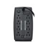 ups vica stamina 500 regulador integrado 500va/300w 8 contactos indicadores visuales led
