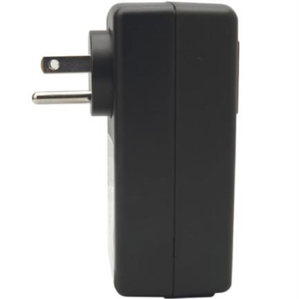 protector de voltaje vica vp132 para línea blanca 2500va 1800w protector de voltaje vica vp132 para línea blanca 2500va 1800w
