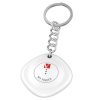 localizador verbatim myfinder bluetooth duo pack
