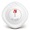 localizador verbatim myfinder bluetooth duo pack