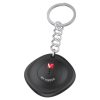 localizador verbatim myfinder bluetooth duo pack