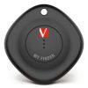 localizador verbatim myfinder bluetooth duo pack