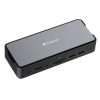 docking verbatim (carcasa ssd) usb c pro 15 en 1