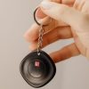 localizador verbatim my finder bluetooth 3 pack