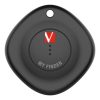 localizador verbatim my finder bluetooth 3 pack