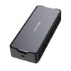 docking verbatim usb c pro 15 en 1