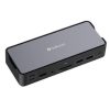 docking verbatim usb c pro 15 en 1