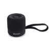 bocina verbatim mini tws inalámbrica c/bluetooth negro