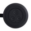 bocina verbatim mini tws inalámbrica c/bluetooth azul