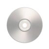 disco verbatim cd r 52x 80min 700mb imprimible plata c/50