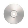 disco verbatim cd rw 4x 12x 80min 700mb slim case
