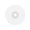 disco verbatim cd r 52x 80min 700mb blanco imprimible c/100