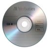 disco verbatim cd r 80min/700mb 52x c/50